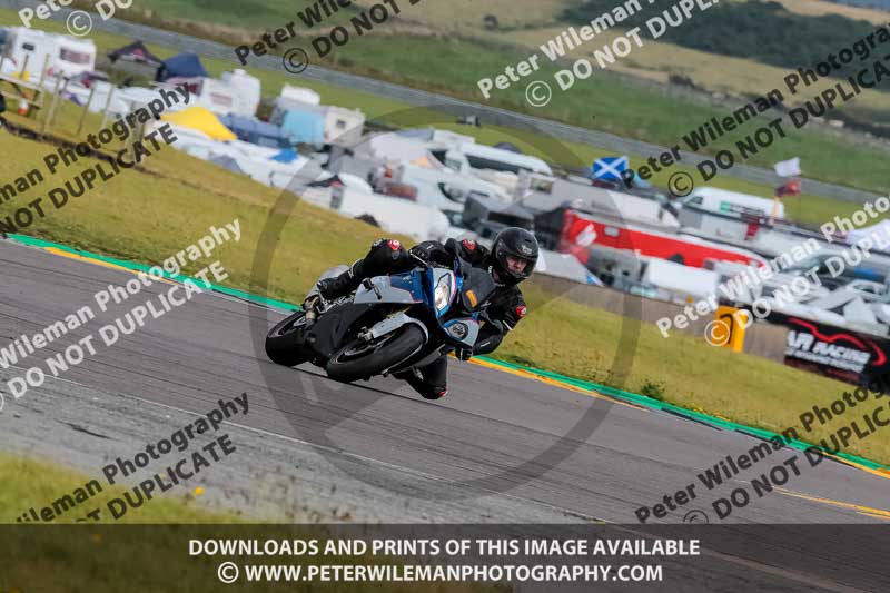 PJM Photography;anglesey no limits trackday;anglesey photographs;anglesey trackday photographs;enduro digital images;event digital images;eventdigitalimages;no limits trackdays;peter wileman photography;racing digital images;trac mon;trackday digital images;trackday photos;ty croes